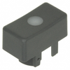 Caps - 679-2110-ND - DigiKey
