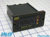 DART DC - DP4 - Galco Industrial Electronics