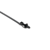 cable ties - 157-00199 - Powell Electronics, Inc.