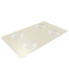 Enclosures Accessories and Hardware -- C2T2423VFLG1 - Image