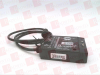Photoelectric - 268057 - Radwell International