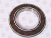 Bearing - 80616570 - Radwell International