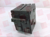 Molded Case Circuit Breaker - 40882 - Radwell International