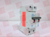 Din Rail Mount Circuit Breaker - 4806895 - Radwell International