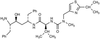 Desthiazolylmethyloxycarbonyl Ritonavir - 9066 - Medical Isotopes, Inc.