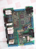 Servo Drive/Servo Control - 41488141 - Radwell International