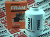 Hydraulic Filter & Assembly & Components & Kit - 19602421 - Radwell International