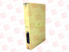 PLC Module/Rack - 144257 - Radwell International