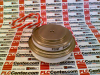 Load Cell - 32673946 - Radwell International