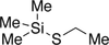 (Ethylthio)trimethylsilane, Technical Grade - 25373 - Medical Isotopes, Inc.