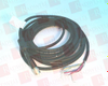 QD Cable/Cord Set - 3149871 - Radwell International