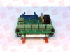 PC Board PLC/Add-On Board - 151273947 - Radwell International