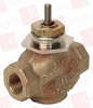 Hydraulic Valve - 25863662 - Radwell International