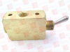 Control Valve -- 6893162 - Image
