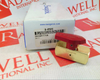 Control Valve -- 49516149