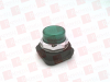 Accessory/Bulb/Cap/Contact/Transf - 102695451 - Radwell International