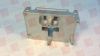 Pneumatic Accessory - 33823516 - Radwell International
