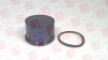 Accessory/Bulb/Cap/Contact/Transf - 3824934 - Radwell International