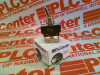 Toggle Switch - 42554373 - Radwell International