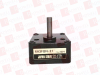 Gear Head - 120425029 - Radwell International