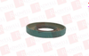 Seal - 57174861 - Radwell International