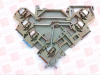Terminal Blk/Strip Wiring Dev - 11199249 - Radwell International