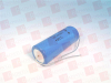 Capacitor - 18387340 - Radwell International