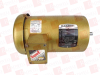 Motor - 64504600 - Radwell International