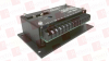 Current Sensor - 126669569 - Radwell International