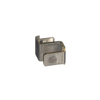 Circuit Protection Accessories - 4008-QOUEC-ND - DigiKey