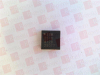 Linear Amplifier IC -- 48992966