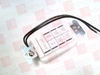 Timer/Counter - 62864879 - Radwell International