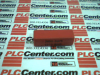 Reed/Hall-Effect/Magnetic Switch - 20854083 - Radwell International
