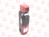 Safety Interlock Switch - 3193100 - Radwell International