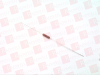 Resistor - 73199637 - Radwell International