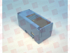 Temperature/Process Control - 36400316 - Radwell International