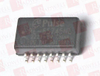 Transformer/Yoke PC Board Mount - 72816719 - Radwell International