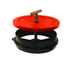 Riser Valves - Overflow Valves - McWane Plant and Industrial