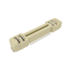 Headers, Receptacles, Female Sockets - 609-10159559-430121RLFTR-ND - DigiKey