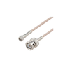 Video Cables (DVI, HDMI) - 5073-AOC-DPMDP8K-040-ND - DigiKey