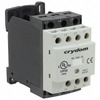 Contactors (Solid State) - CC2170-ND - DigiKey
