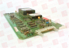 PLC Module/Rack - 120686007 - Radwell International