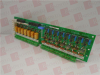 Drive Board - 11447150 - Radwell International