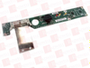 PC Board PLC/Add-On Board - 156301802 - Radwell International