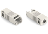 Strain relief housing - 890-513 - WAGO