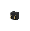 Connectors,Interconnects - Win Source Electronics