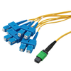 Coaxial Cables (RF) - 5073-LCCA31091-FT4-ND - DigiKey