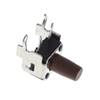 Tactile Switches - 3746-TS65N-RA-ND - DigiKey