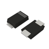 Single Diodes - RFN2LAM6STR-ND - DigiKey