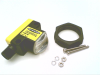 Photoelectric - Radwell International